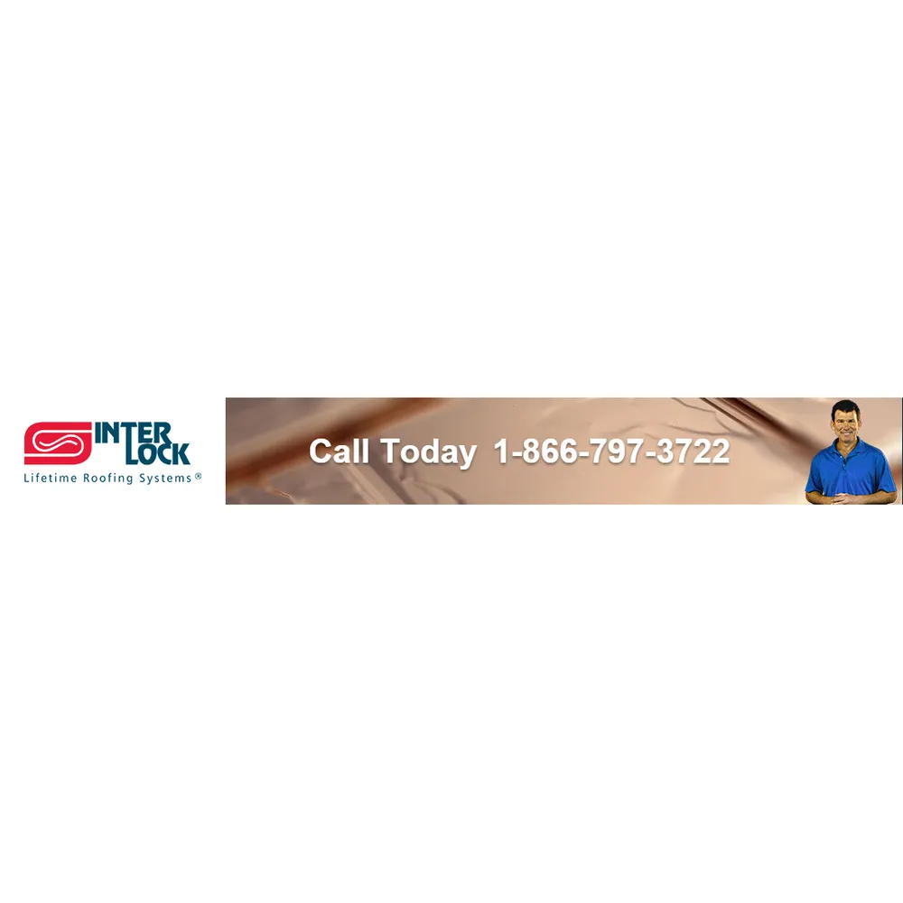 Slide of Roofing, Inc