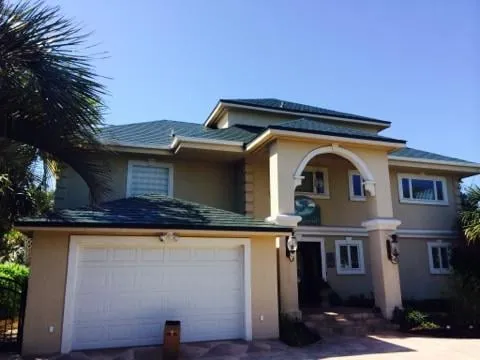 Slide of Roofing, Inc