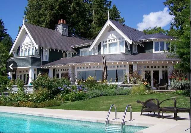 Slide of Roofing, Inc