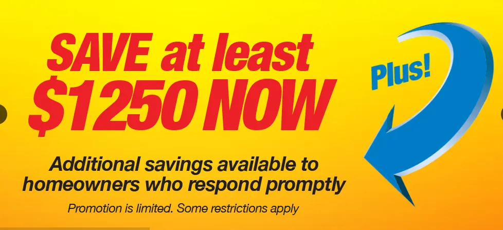 Slide of Roofing, Inc