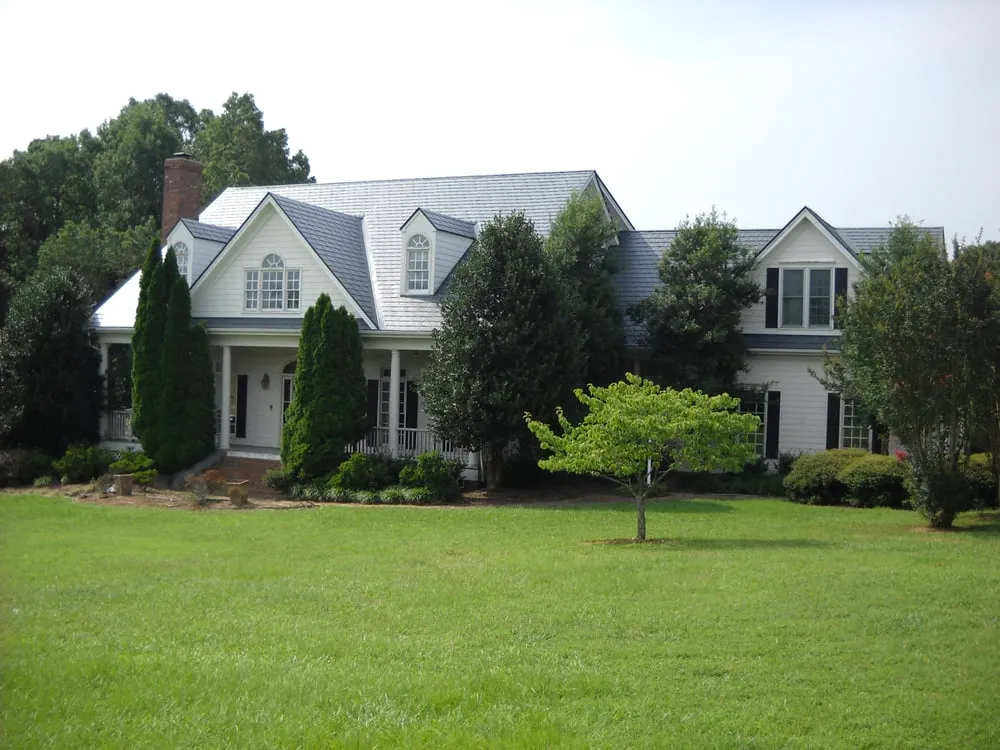 Slide of Roofing, Inc