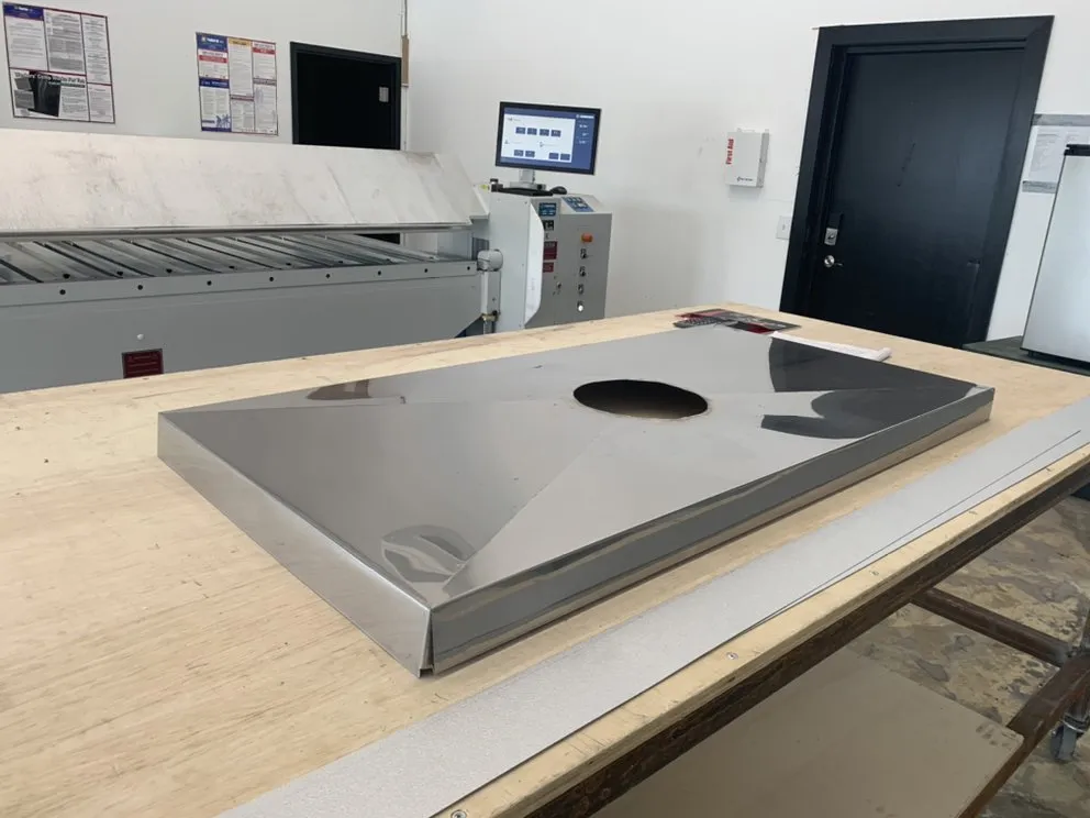 Slide of Roofing Incorporated