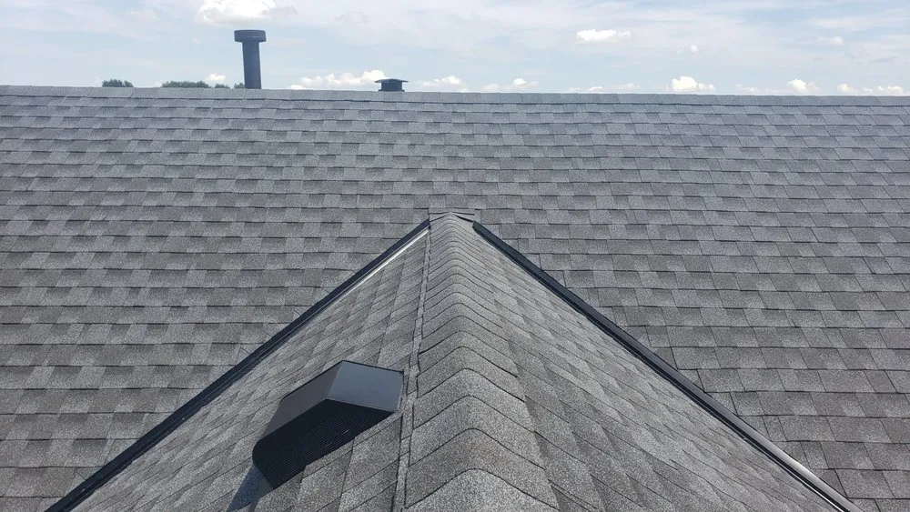 Local roof replacement in Bridgewater, IA - Roofing Inspections & Consultant Services