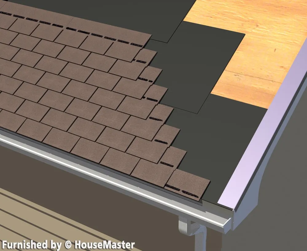 Slide of Roofing-Installer