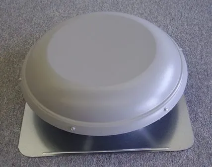 Slide of Roofing-Installer