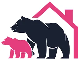 Slide of Roofing Joe