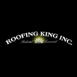 Slide of Roofing King