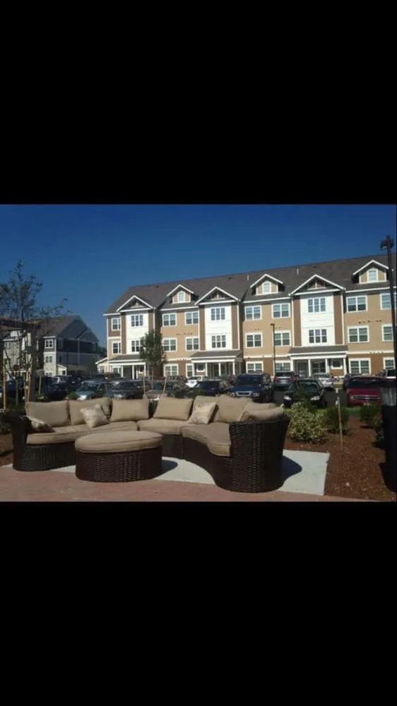 Slide of Roofing King