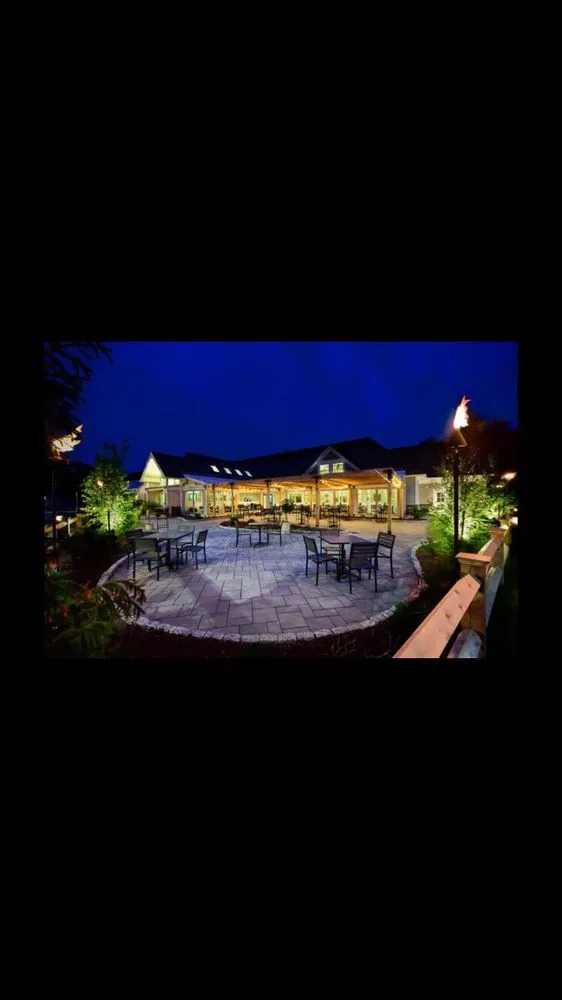 Slide of Roofing King