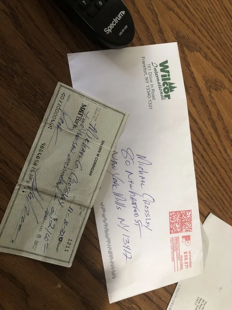 Slide of Roofing King