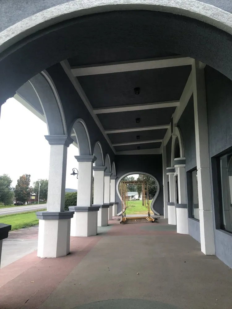 Slide of Roofing King