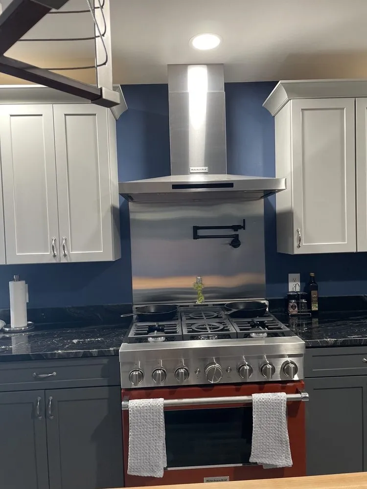 Slide of Roofing King