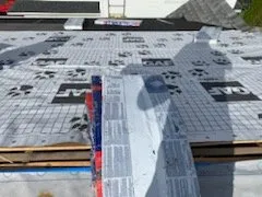 Slide of Roofing King