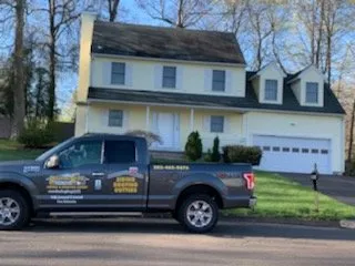 Slide of Roofing King