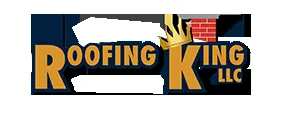 Slide of Roofing King