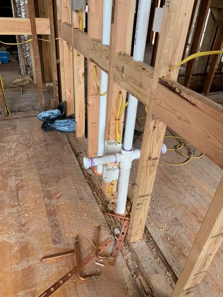 Slide of Roofing King