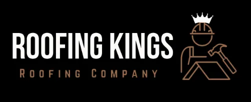 Slide of Roofing Kings