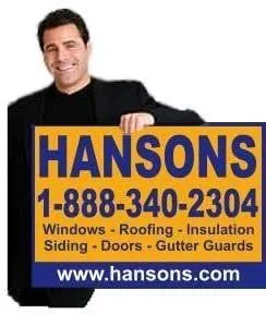 Slide of Roofing Lake Orion