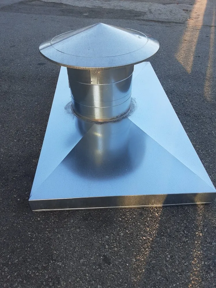 Slide of Roofing Leivas