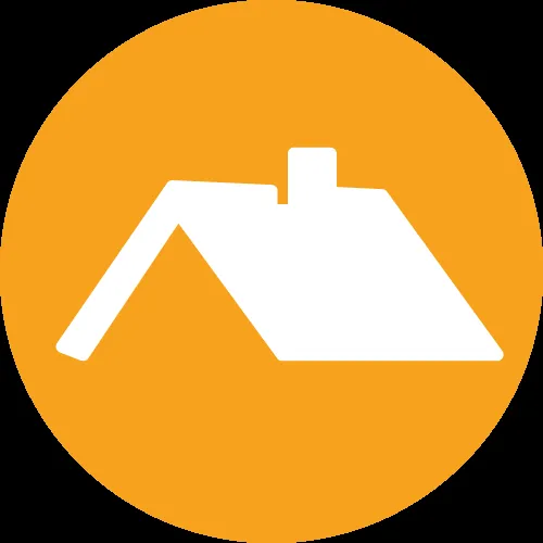 Slide of Roofing Locators