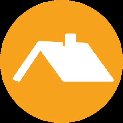 Roofing Locators Logo