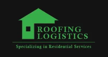 Slide of Roofing Logistics