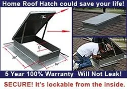 Slide of Roofing Louisiana
