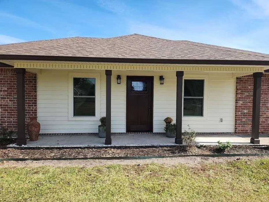 Slide of Roofing Louisiana