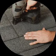 Slide of Roofing Made Easy