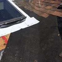 Slide of Roofing Made Easy