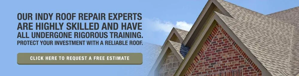 Slide of Roofing Made Easy
