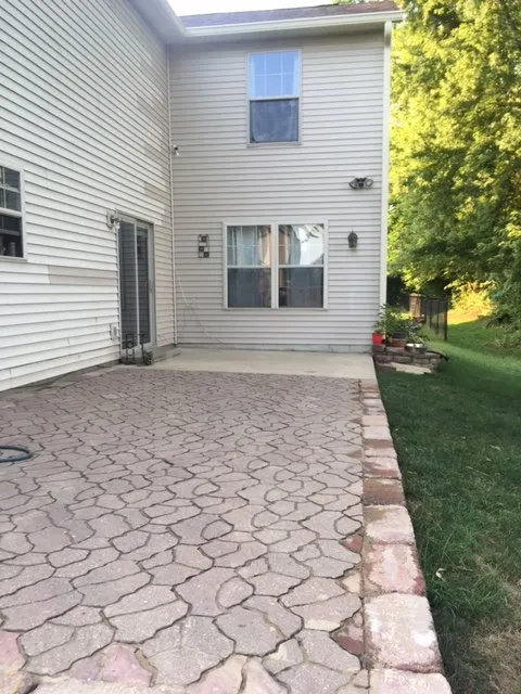 Slide of Roofing Made Easy