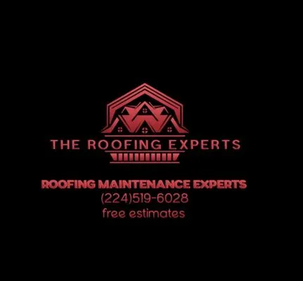 Roofing Maintenance Experts