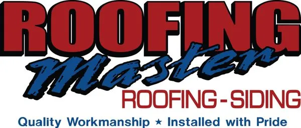 Roofing Master