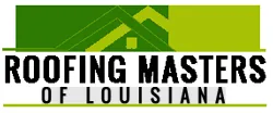Slide of Roofing Masters of Louisiana