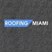 Slide of Roofing Miami
