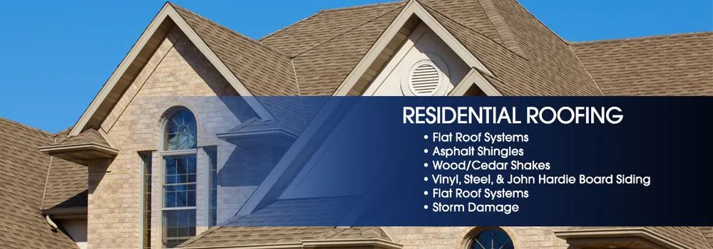 Slide of Roofing Minneapolis Pros