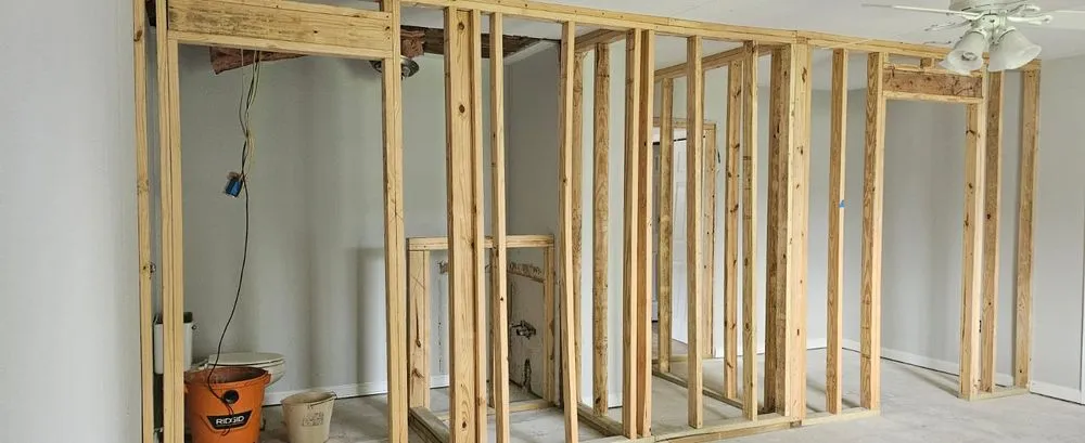 Slide of Roofing Monge renovación