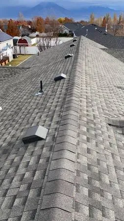 Slide of Roofing Monge renovación