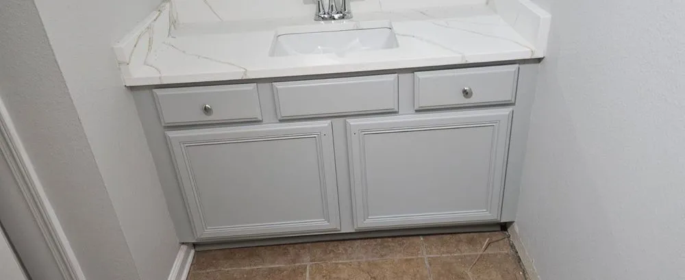 Slide of Roofing Monge renovación