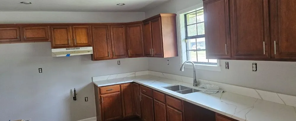 Slide of Roofing Monge renovación