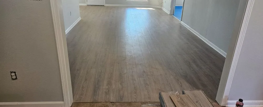 Slide of Roofing Monge renovación