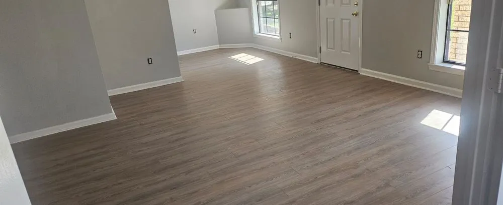 Slide of Roofing Monge renovación