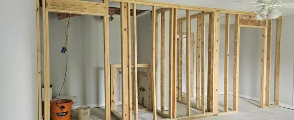 Roofing Monge renovación