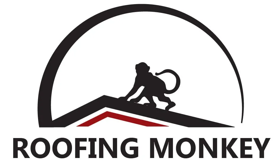 Slide of Roofing Monkey