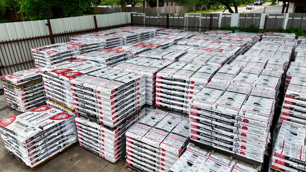 Slide of Roofing N More