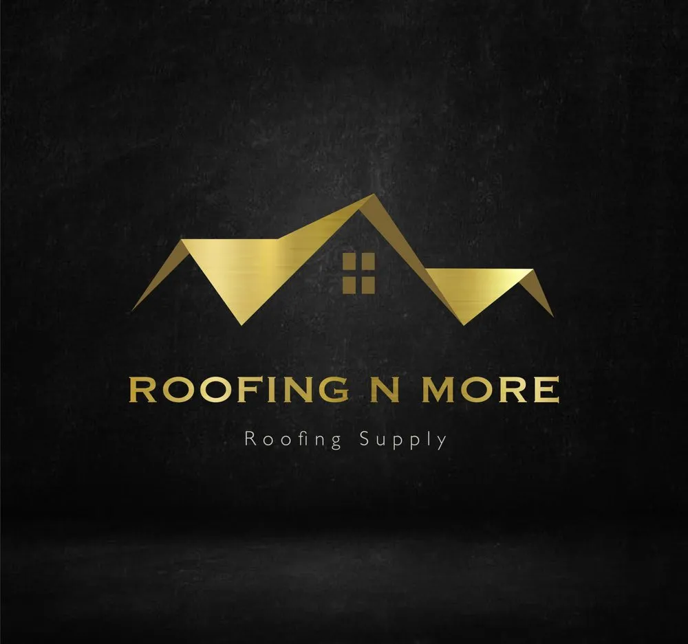 Slide of Roofing N More