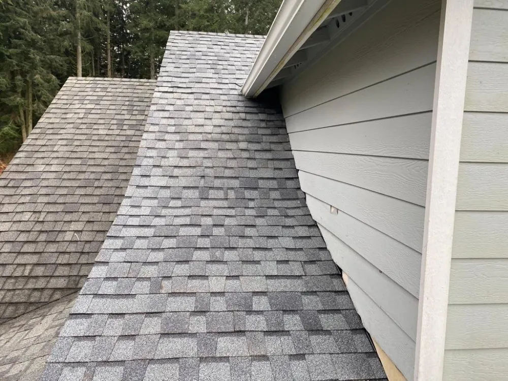 Slide of Roofing n Ramirez Boys