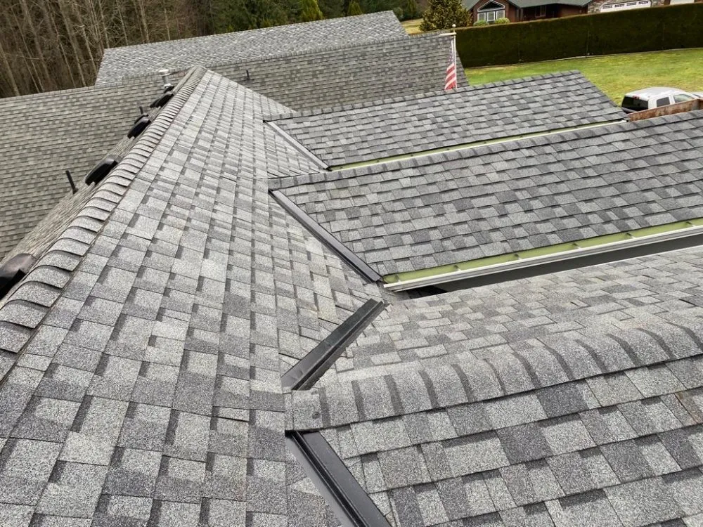 Slide of Roofing n Ramirez Boys