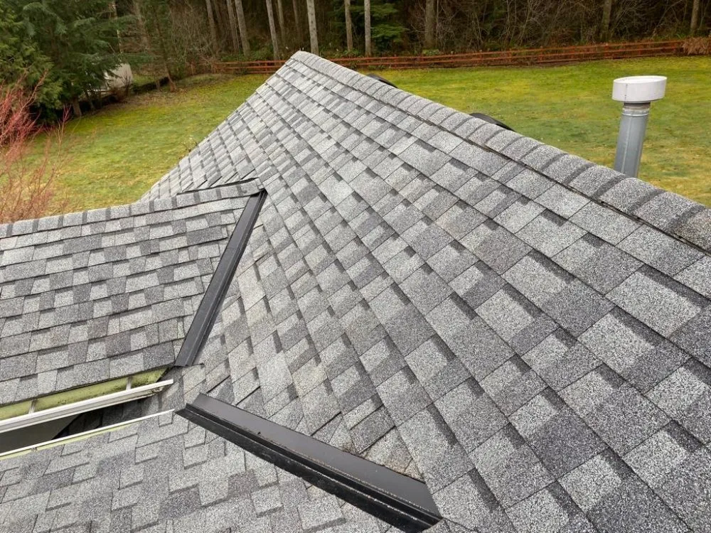 Slide of Roofing n Ramirez Boys